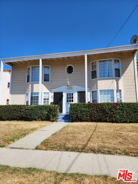 Building Photo - 5306 Vantage Ave Unit 2