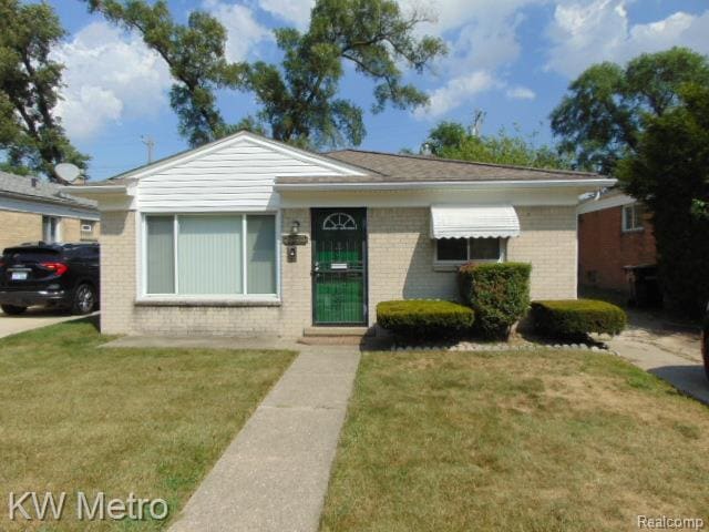 Building Photo - 20192 Griggs St Rental