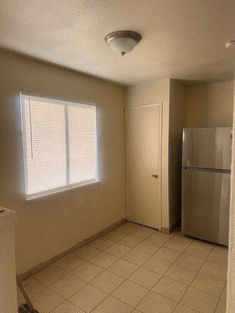 Photo - 306 S Chestnut Ave Unit 306