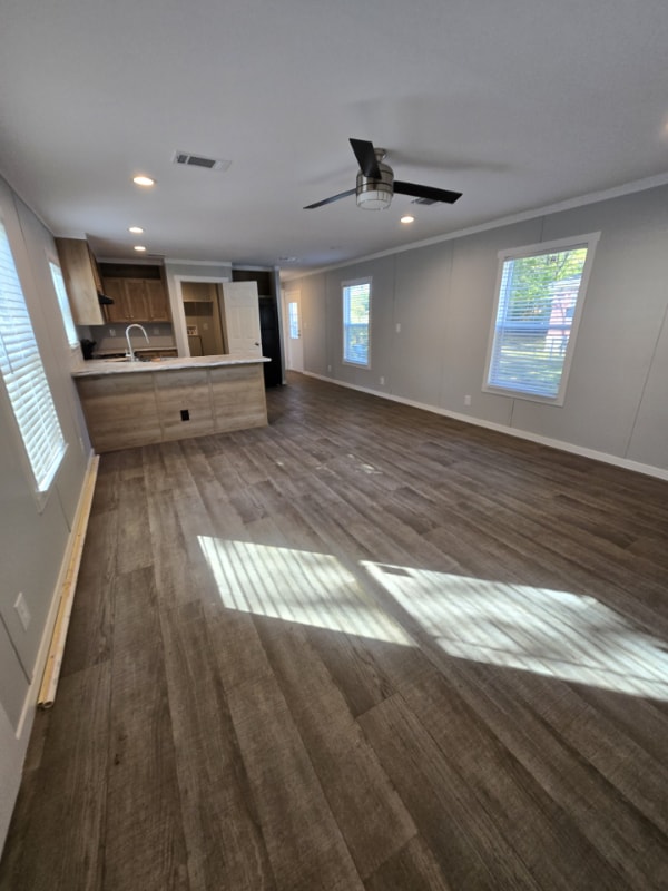 Photo - 3000 S 9th Ave