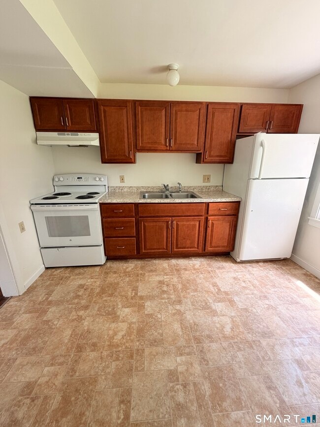 Photo - 48 Ridgeview Cir
