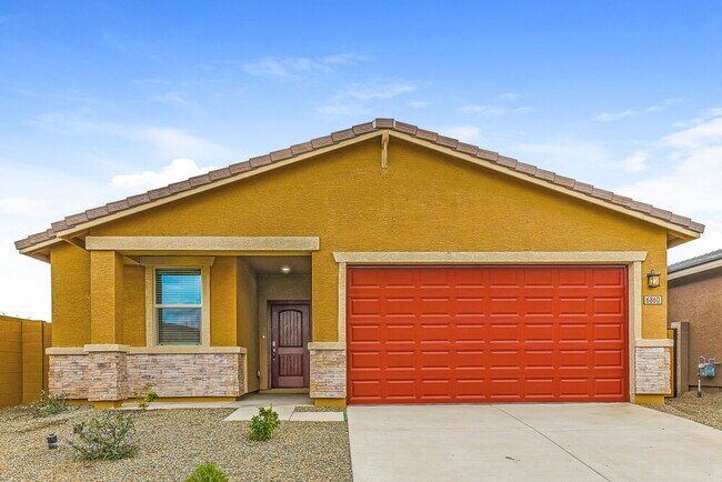 Photo - 6860 W Levi Dr House