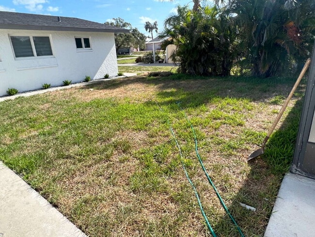 4806 Esplanade St Unidad A