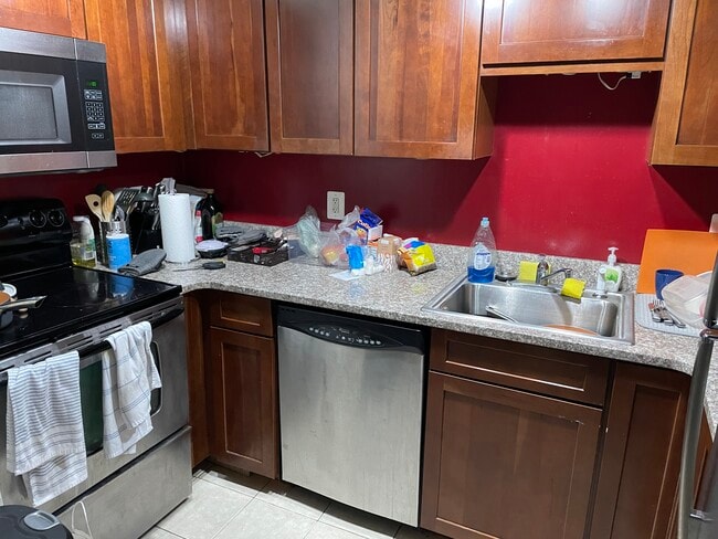 Photo - 39 Symphony Rd