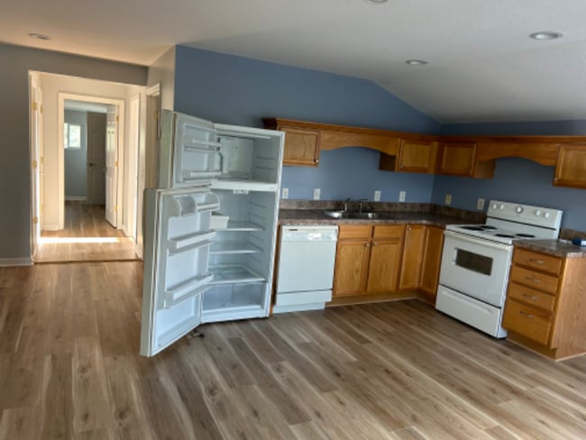 Photo - 600 Cherry St Apartamento Unidad B
