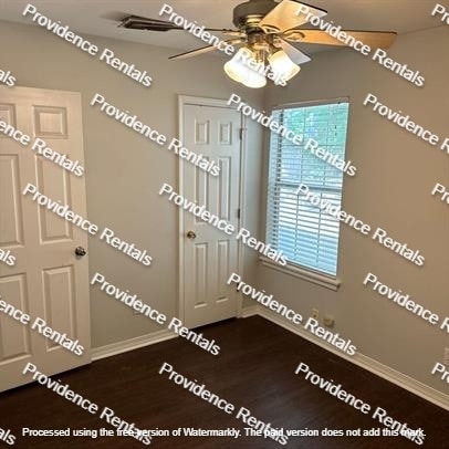 Photo - 3807 Green Mountain Dr