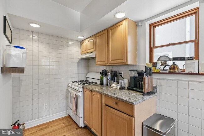 Photo - 615 S 11th St