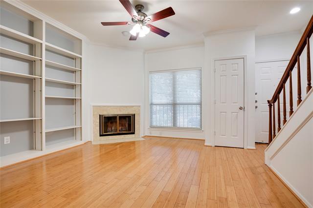 Photo - 6303 Richmond Ave Unit 207