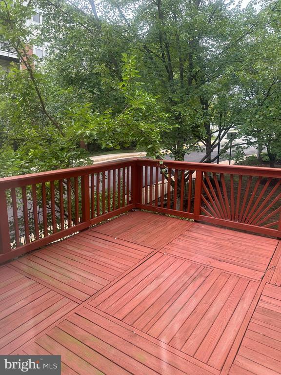 Photo - 9358 Deer Glen Ct