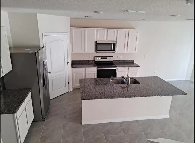 Photo - 5331 Timberland Ave