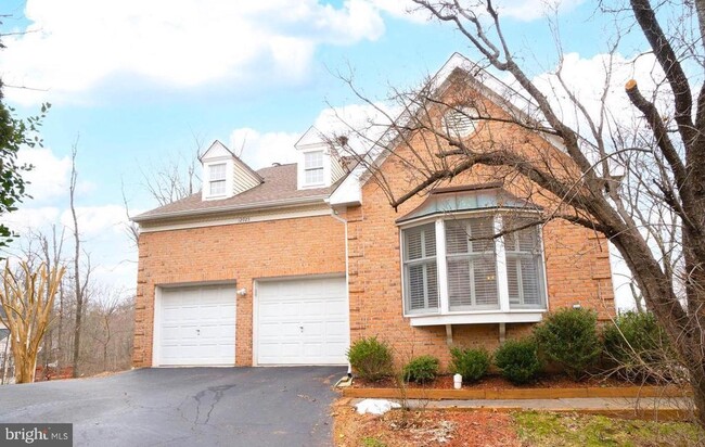 Photo - 12925 Wheatland Rd House