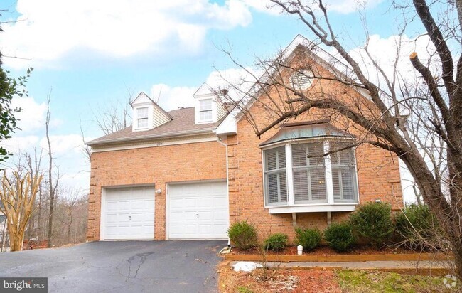 Building Photo - 12925 Wheatland Rd Rental