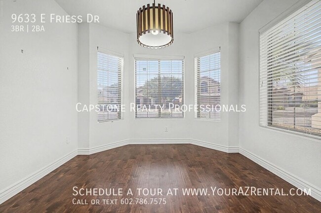 Photo - 9633 E Friess Dr