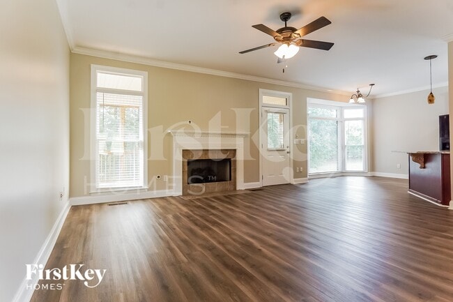 Photo - 2026 Laurel Lakes Ln