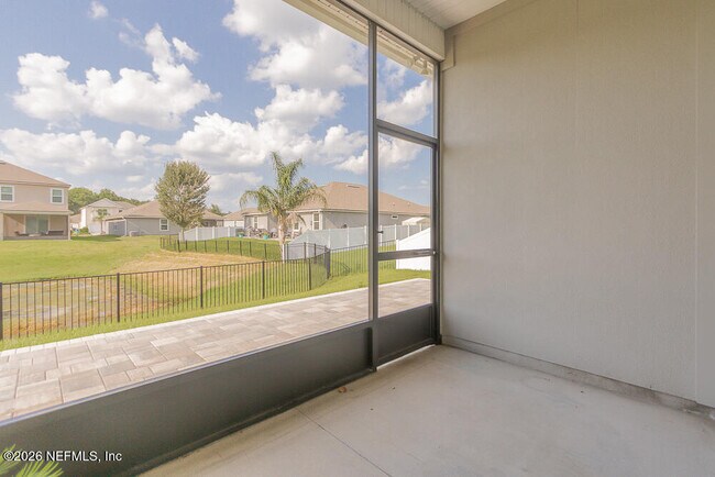 3131 Little Kern Ln