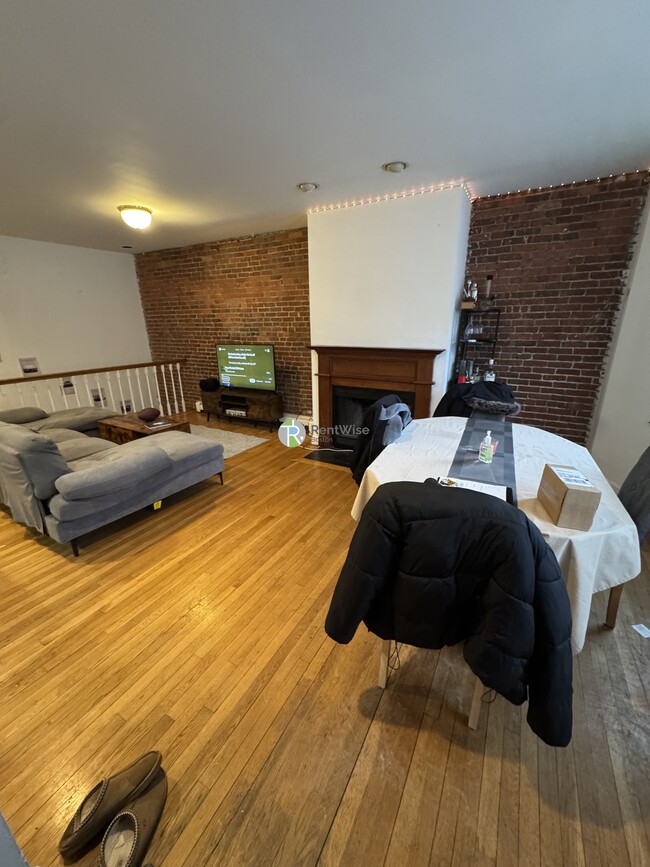 Photo - 480 Massachusetts Ave Unit 1