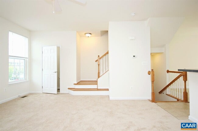 1991 Asheville Dr