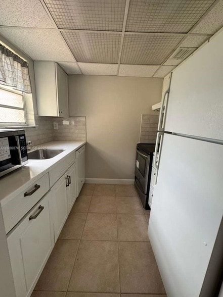 Photo - 8500 SW 109th Ave Unit 6216