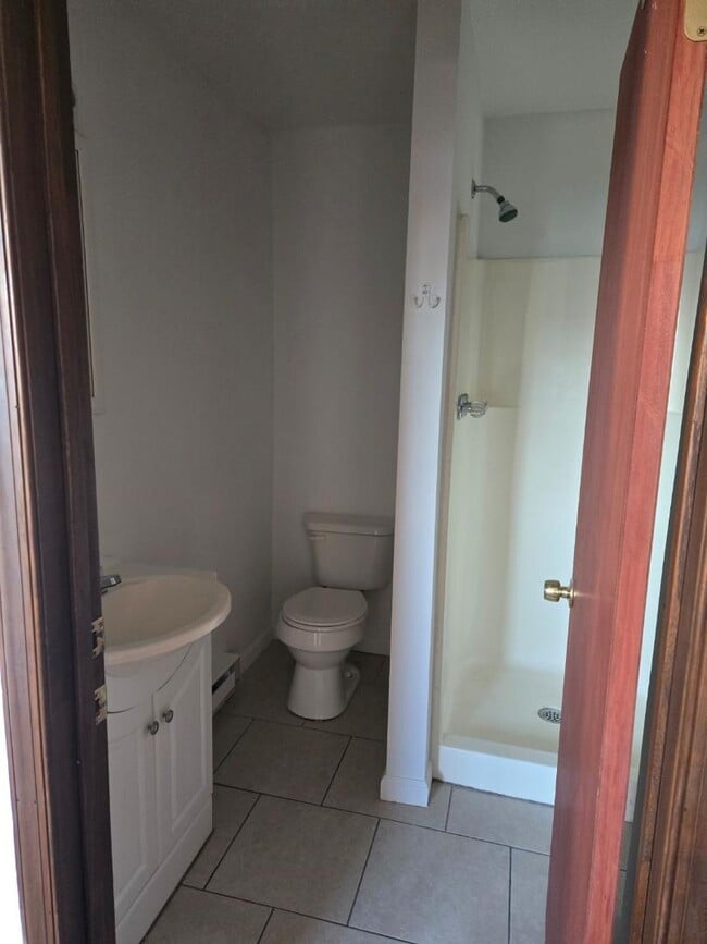 Photo - 521 Washington Ave