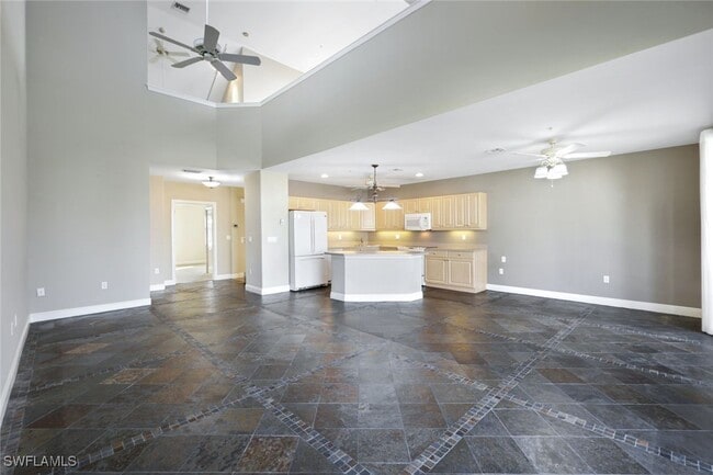 Photo - 3623 Edgewood Ave