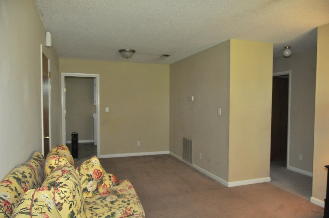 Photo - Northgate Terrace Apartments