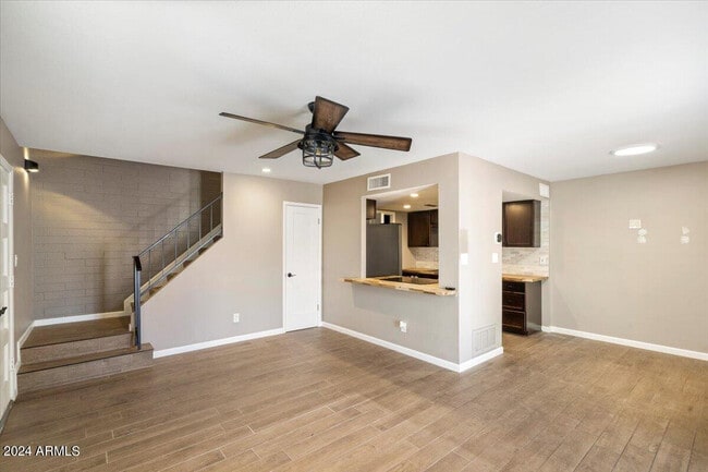 Photo - 7810 E Keim Dr