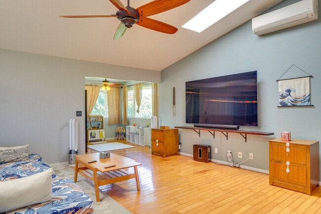 Building Photo - 27-645 Onemea Bay Vista Street-SI ID1596259P Unit SI ID1596259P
