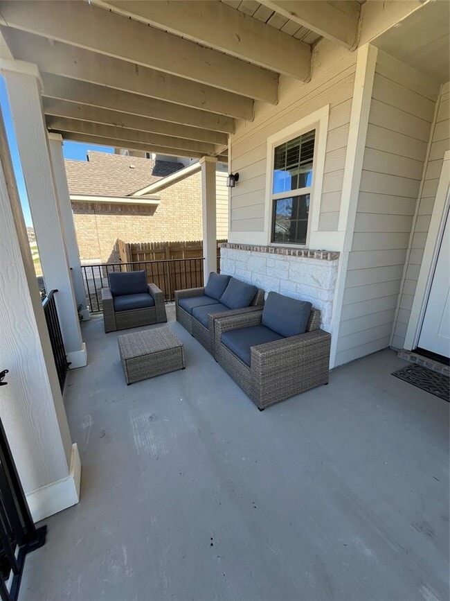 Photo - 8145 Daisy Cutter Crossing