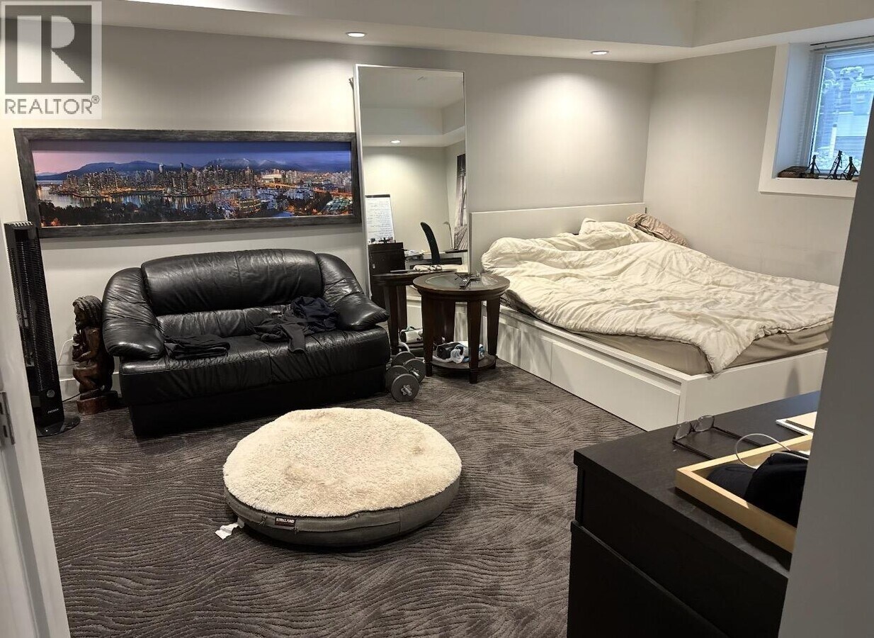 Photo - 1460 Avondale St