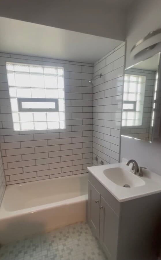 Photo - 2204 W 123rd St Unit 1N