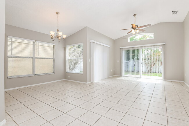 Photo - 2603 Spring Hill Dr