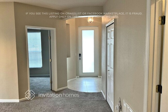 Photo - 4373 Collinwood Dr
