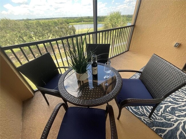 Photo - 8105 Grand Estuary Trail Unit 404