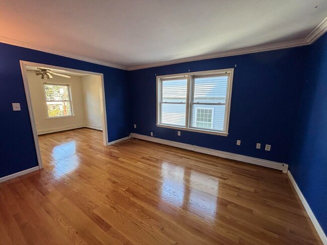 Photo - 9 Irving St Unidad 1