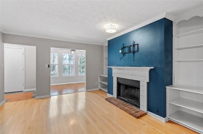 Photo - 2045 Brian Way