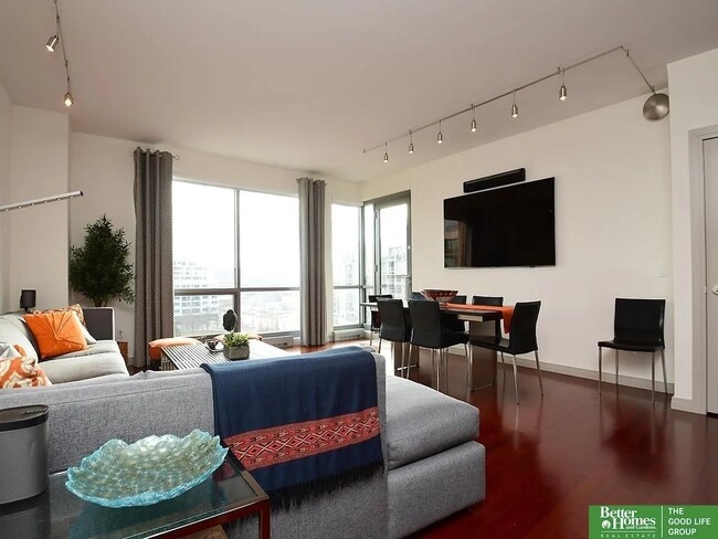 Photo - 200 S 31st Ave Unit 4605