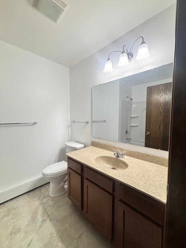 Photo - 1044 W 10th Ave Unit 1044A West 10th Ave
