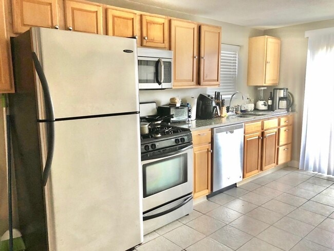 Photo - 295 Shirley St Apartment Unit #1