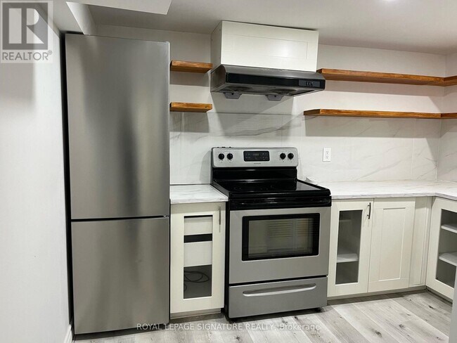 Photo - 38 Wishing Well Dr