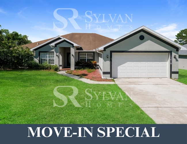 Building Photo - The Lifestyle You Deserve. Rental