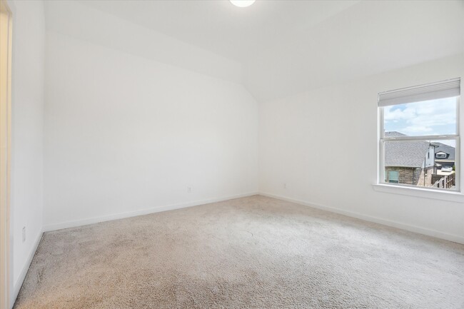 Photo - 29031 Hauter Wy