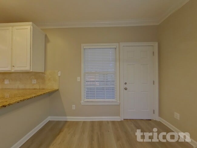 Photo - 5345 Cameron Forest Pkwy