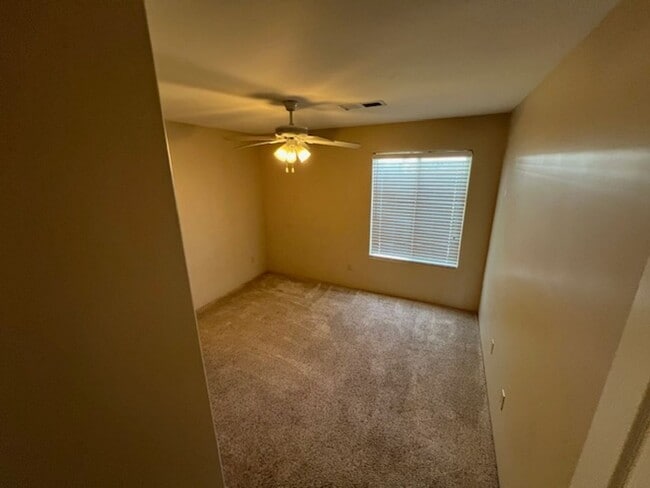 Photo - HOUSE