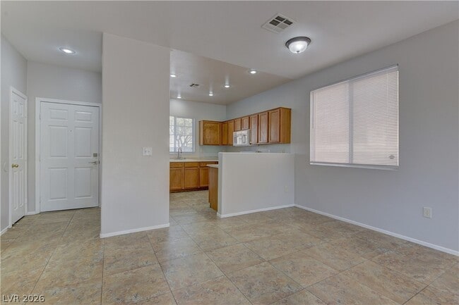 Photo - 10753 Pipers Cove Ln