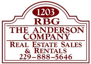 Photo - 202 Glade Ln