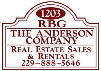 Building Photo - 202 Glade Ln