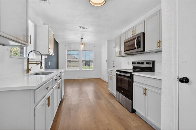 Photo - 9108 Tumbleweed Dr