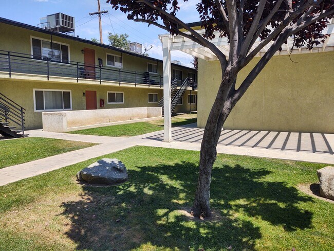 Apartments For Rent In Bakersfield Ca With Utilities Included Forrent Com Apartments For Rent In Bakersfield Ca With Utilities Included Forrent Com