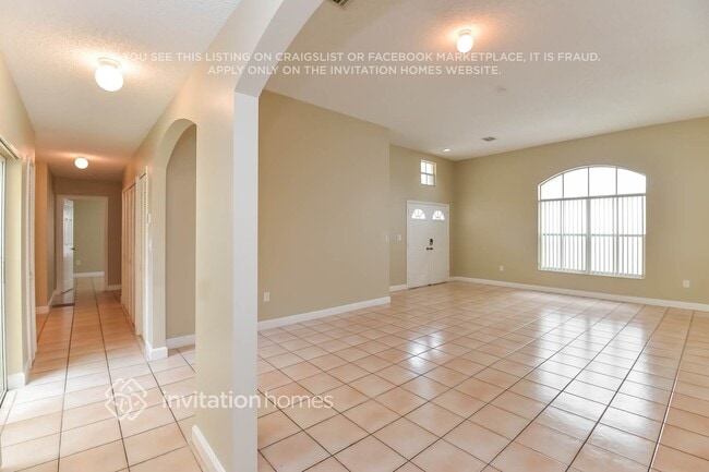 Photo - 13248 NW 10th St