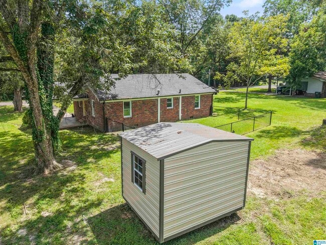 Photo - 904 14th Ave N